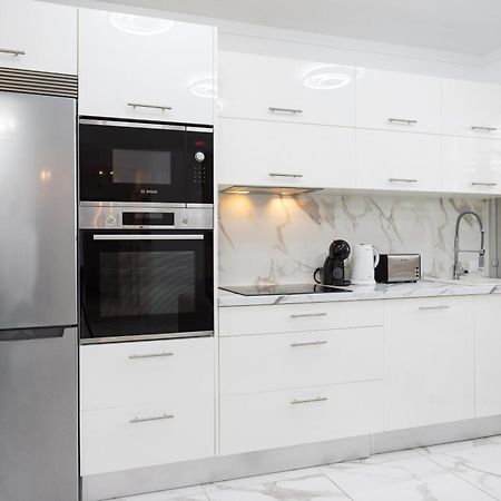 Apartamento Estrella Del Sur أذيخي المظهر الخارجي الصورة